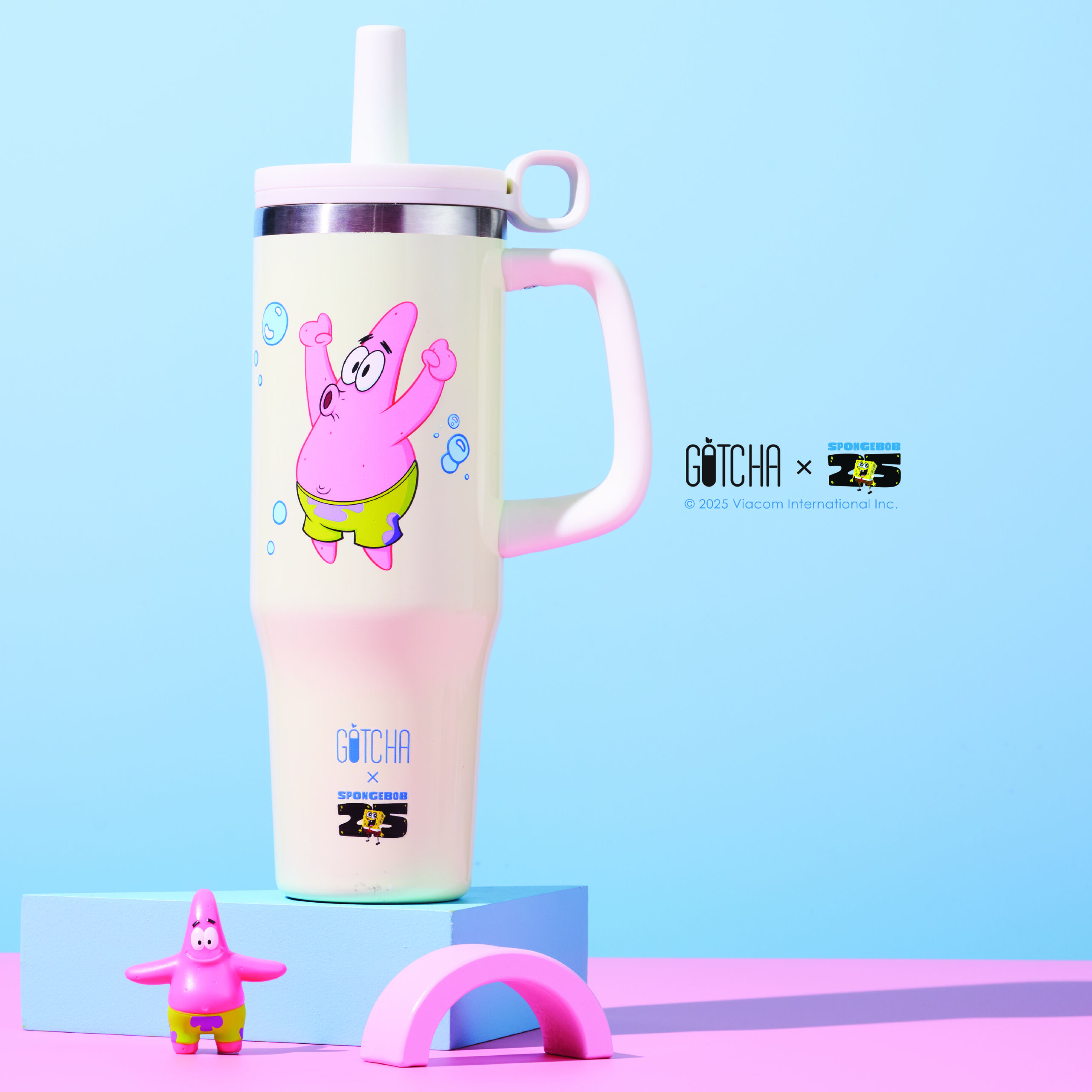 1.2 Patrick Front