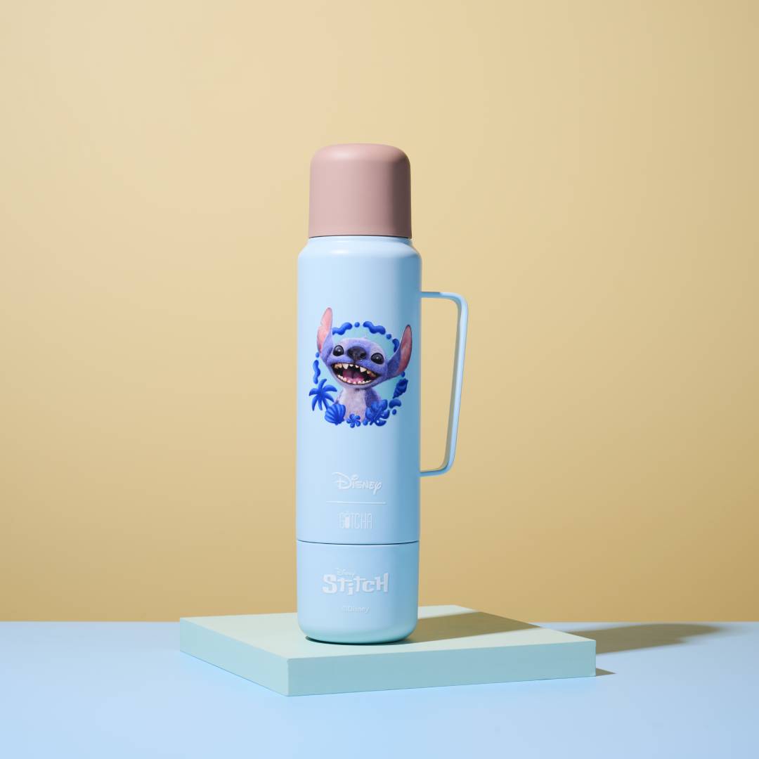 250414_Gotcha_Stitch_Ecom_01