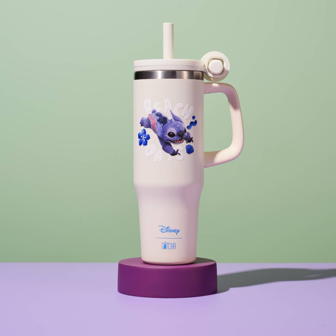 250414_Gotcha_Stitch_Ecom_07_v1_Square