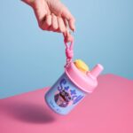 250414_Gotcha_Stitch_Single_03