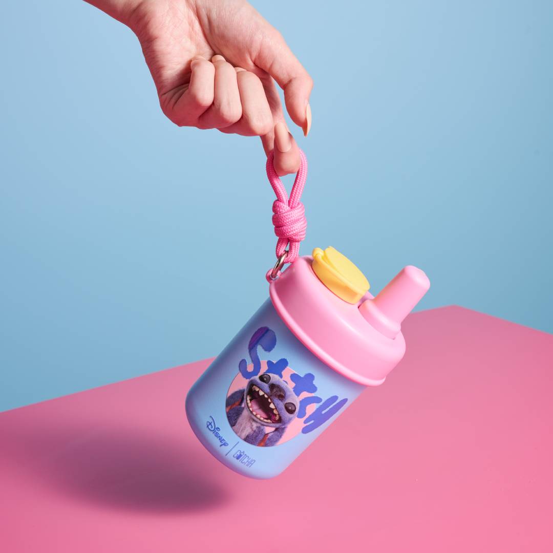 250414_Gotcha_Stitch_Single_03