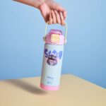 250414_Gotcha_Stitch_Single_05
