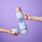 250414_Gotcha_Stitch_Single_06