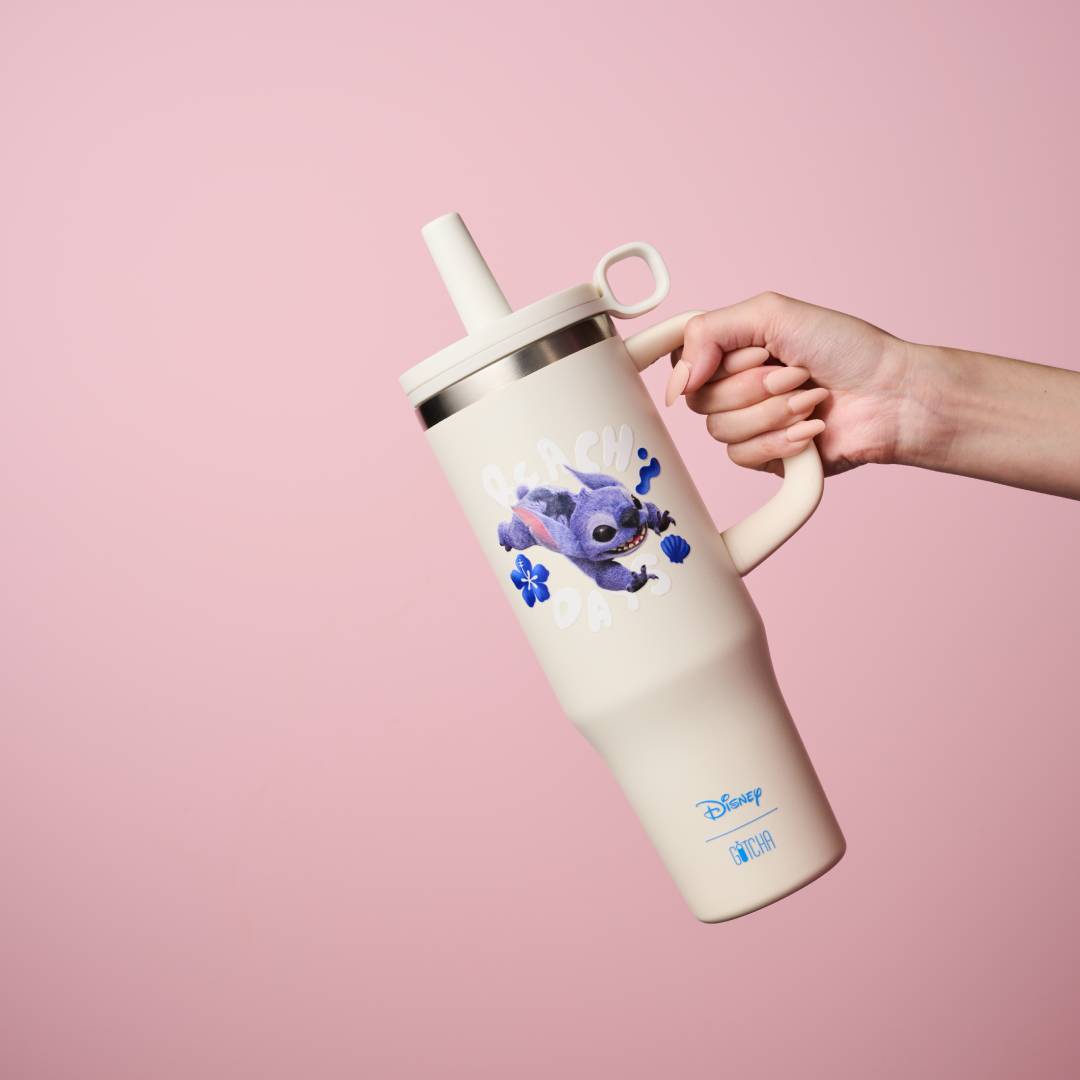 250414_Gotcha_Stitch_Single_07