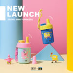 360 mini tumblers social media size
