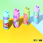 600ml New Group