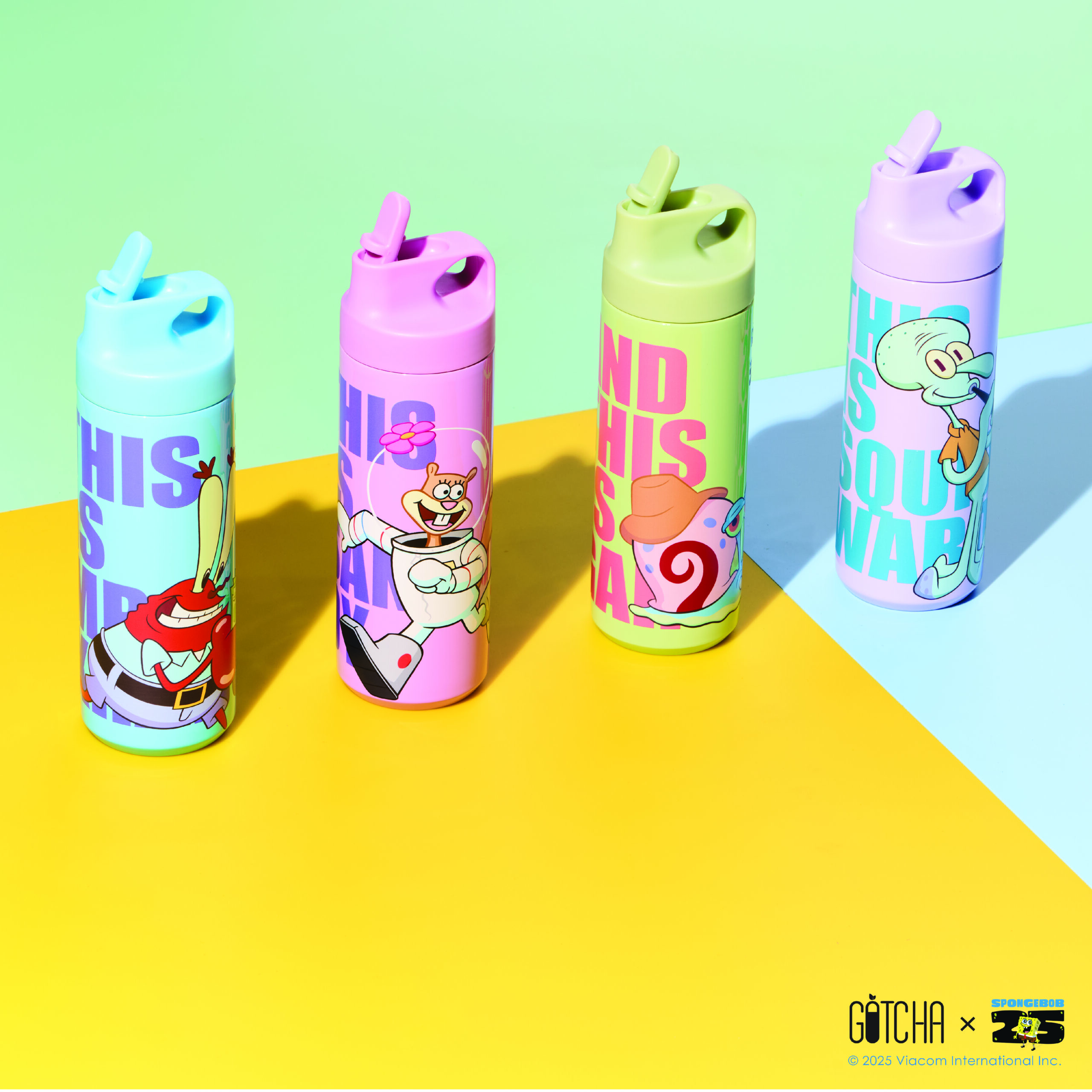 600ml New Group