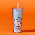 Double Layer Cup -HKDL2305