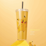 GOTCHA X POKÉMON image 6