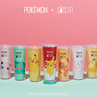 GOTCHA X POKÉMON thumbnail 4