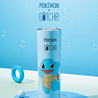 GOTCHA X POKÉMON thumbnail 5