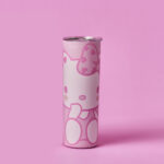 GOTCHA2301-589-HI RES_0002_Layer 4