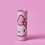 GOTCHA2301-589-HI RES_0004_Layer 8