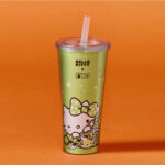 GOTCHA2301-598-HI RES_0002_Layer 5 copy 3