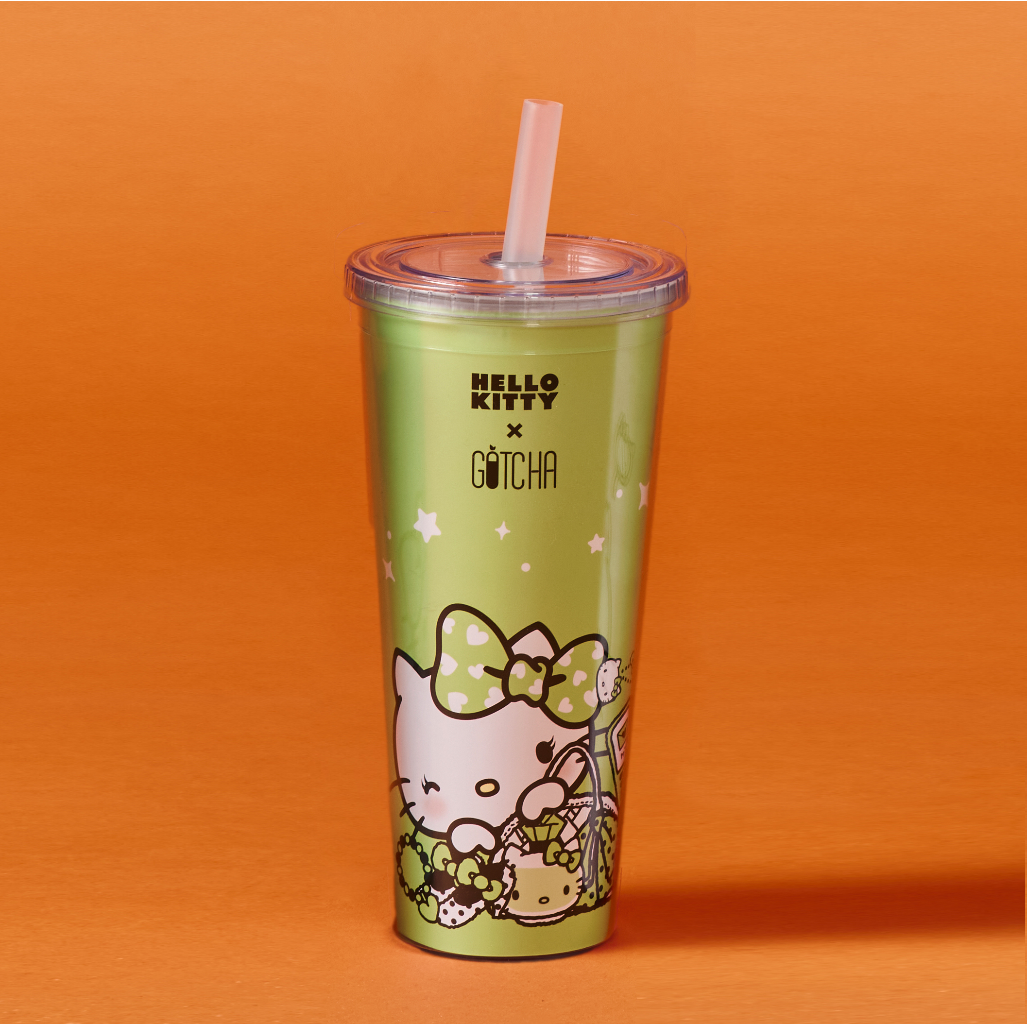 GOTCHA2301-598-HI RES_0002_Layer 5 copy 3