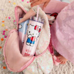 Gotcha X Hello Kitty 50th Anniversary image 4