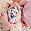 Gotcha X Hello Kitty 50th Anniversary thumbnail 4