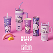 Gotcha X Hello Kitty thumbnail 2