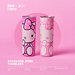 Gotcha X Hello Kitty thumbnail 5
