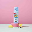 Gotcha X SpongeBob 25th Anniversary Thumbnail 6