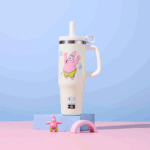 Gotcha X SpongeBob 25th Anniversary image 4
