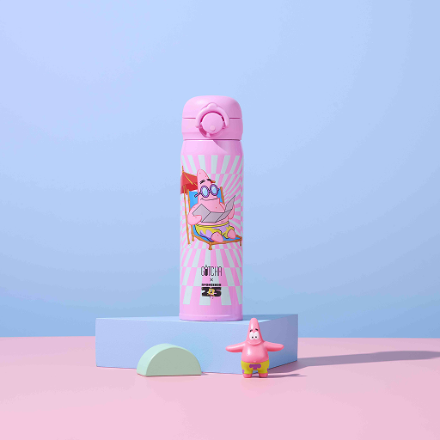 Gotcha X SpongeBob 25th Anniversary image 5