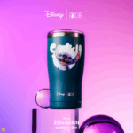 Gotcha x lilo & stich image 3