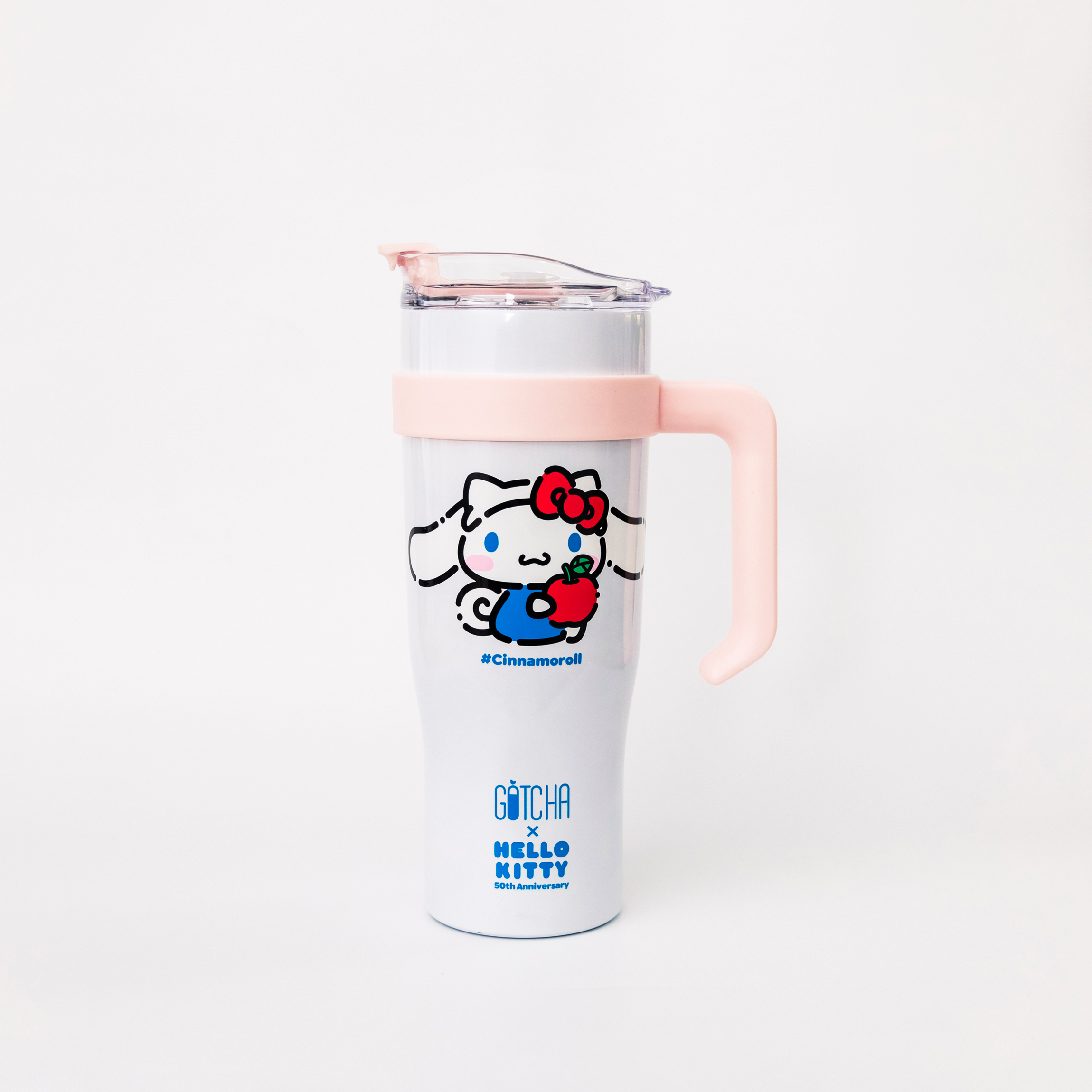 Hello_Kitty_50thAnniv_Stainless_Steel_Tumbler_Cinnamoroll_1.2L_02