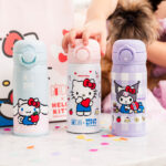 Hello_Kitty_50thAnniv_Stainless_Steel_Tumbler_Flip_Cap_320ml_02