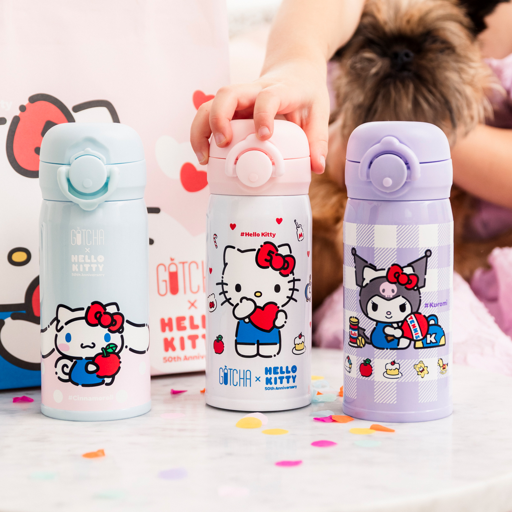 Hello_Kitty_50thAnniv_Stainless_Steel_Tumbler_Flip_Cap_320ml_02
