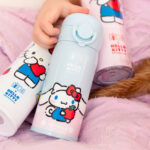 Hello_Kitty_50thAnniv_Stainless_Steel_Tumbler_Flip_Cap_Cinnamoroll_320ml_01