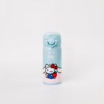Hello_Kitty_50thAnniv_Stainless_Steel_Tumbler_Flip_Cap_Cinnamoroll_320ml_02