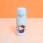Hello_Kitty_50thAnniv_Stainless_Steel_Tumbler_Flip_Cap_Cinnamoroll_320ml_03