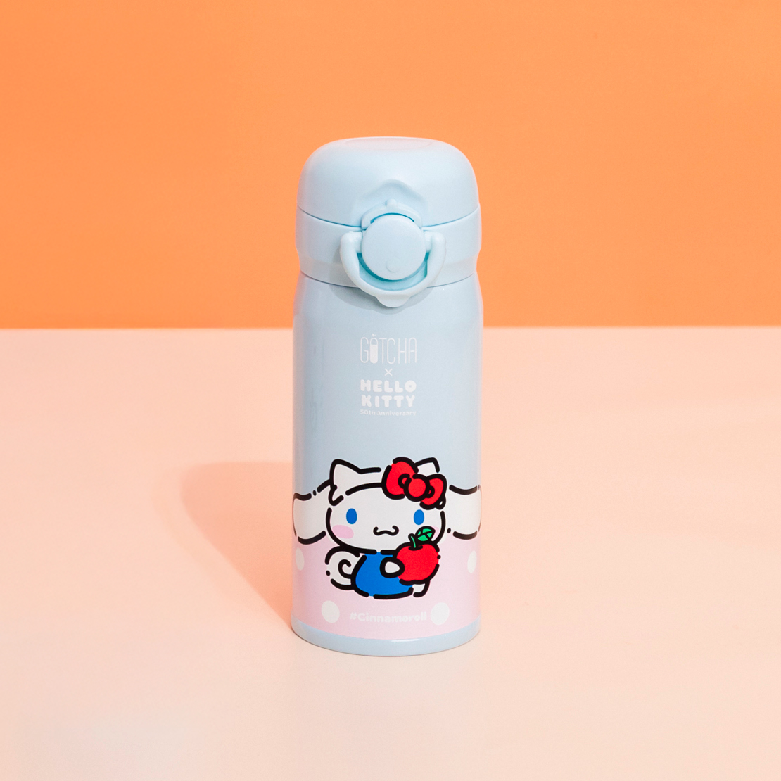 Hello_Kitty_50thAnniv_Stainless_Steel_Tumbler_Flip_Cap_Cinnamoroll_320ml_03