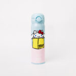 Hello_Kitty_50thAnniv_Stainless_Steel_Tumbler_Flip_Cap_Cinnamoroll_450ml_01