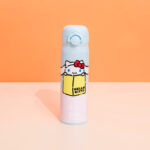 Hello_Kitty_50thAnniv_Stainless_Steel_Tumbler_Flip_Cap_Cinnamoroll_450ml_02