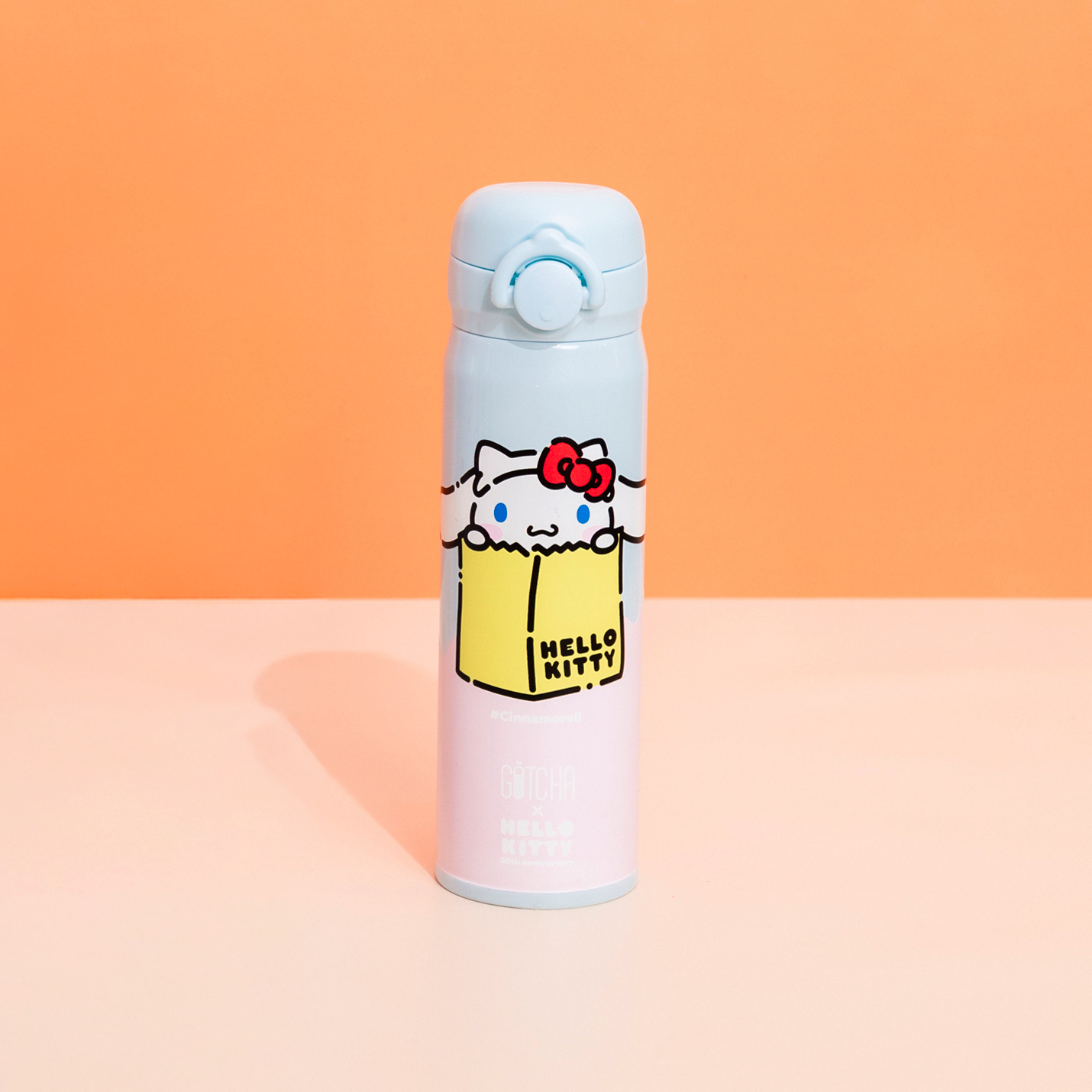 Hello_Kitty_50thAnniv_Stainless_Steel_Tumbler_Flip_Cap_Cinnamoroll_450ml_02
