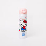 Hello_Kitty_50thAnniv_Stainless_Steel_Tumbler_Flip_Cap_Hello_Kitty_450ml_01