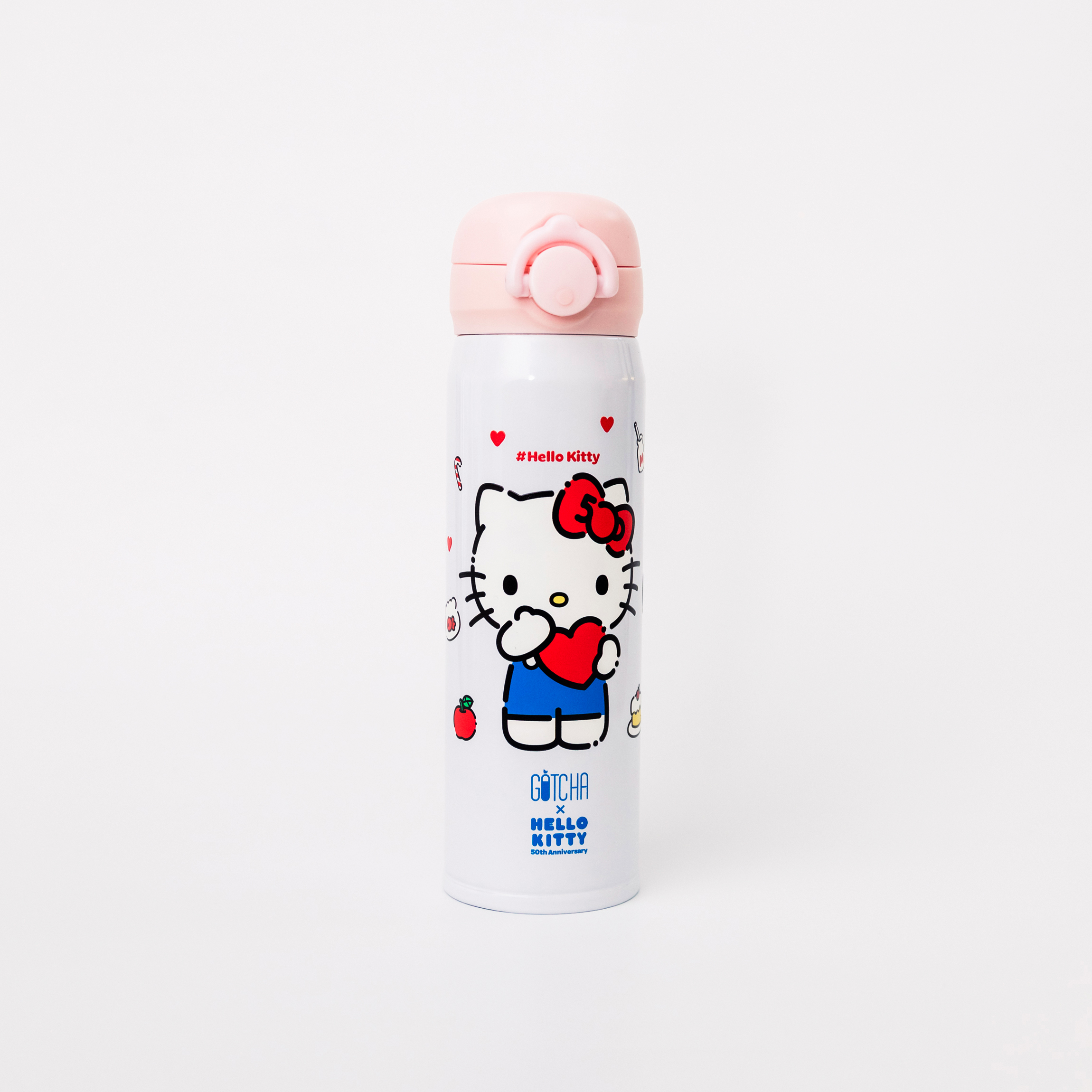 Hello_Kitty_50thAnniv_Stainless_Steel_Tumbler_Flip_Cap_Hello_Kitty_450ml_01