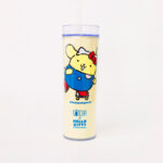 Hello_Kitty_50th_Anniversary_Double_Layer_Pompompurin_450ml__02