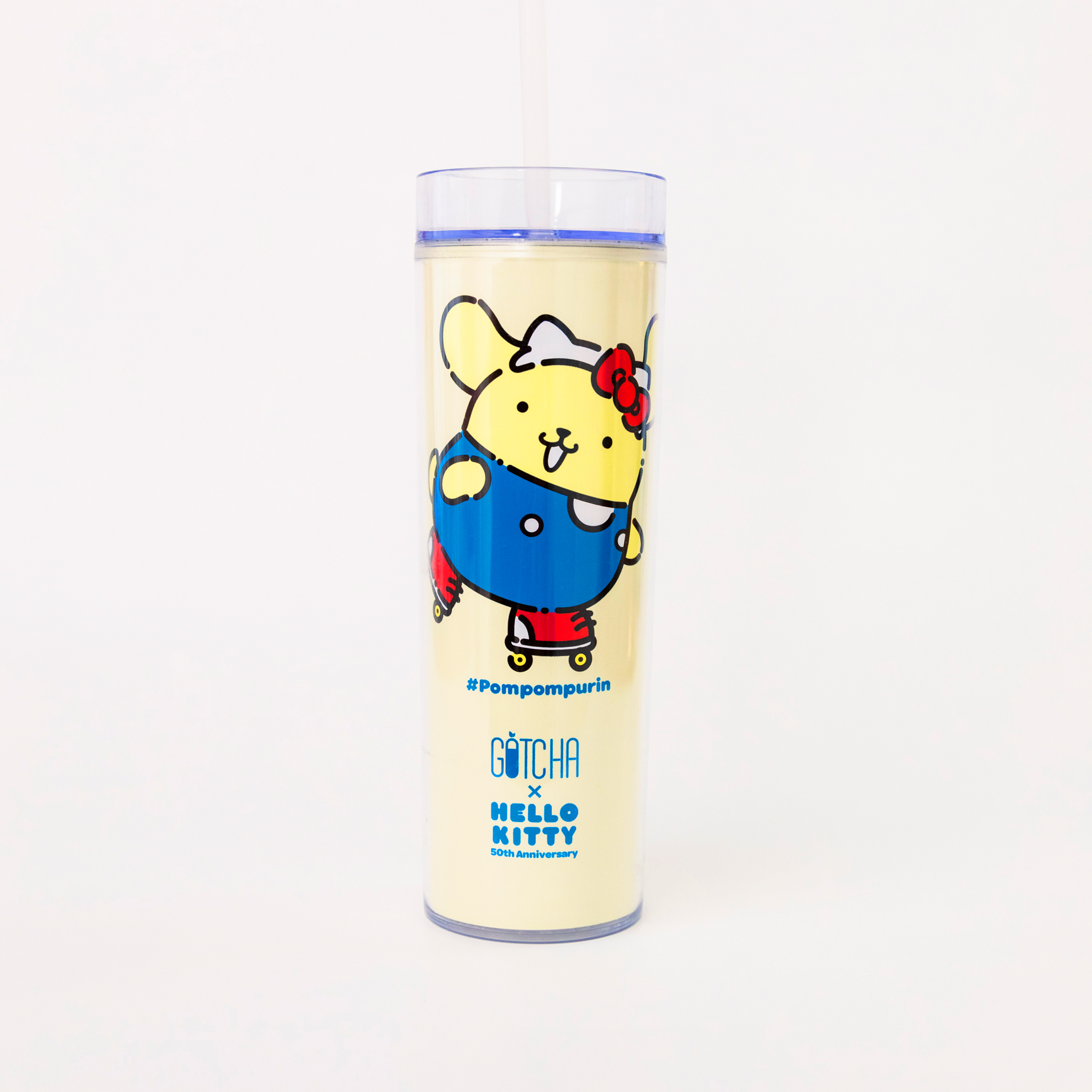 Hello_Kitty_50th_Anniversary_Double_Layer_Pompompurin_450ml__02