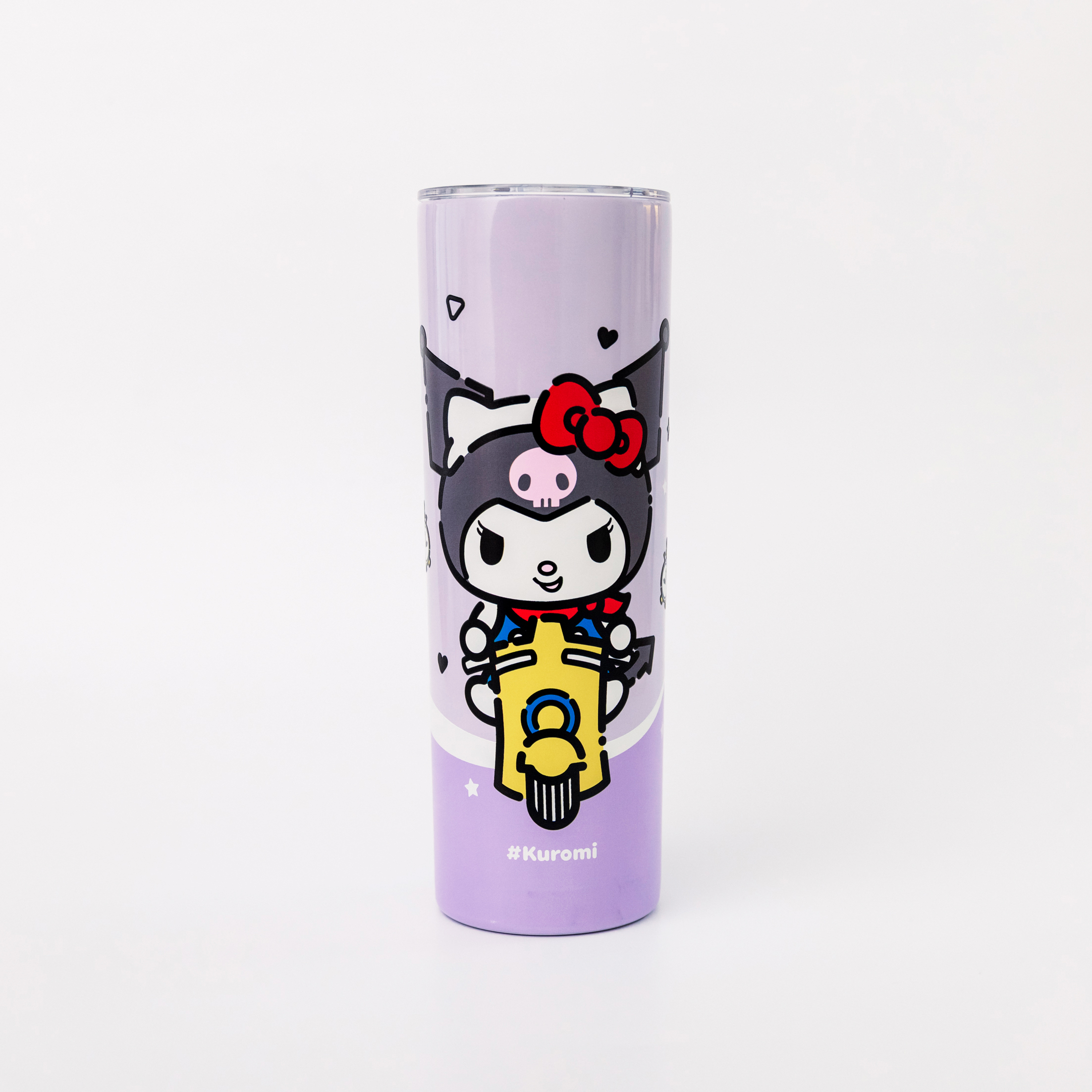 Hello_Kitty_50th_Anniversary_Stainless_Steel_Tumbler_Kuromi_600ml_02