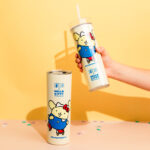 Hello_Kitty_50th_Anniversary_Stainless_Steel_Tumbler_Pompopurin_600ml_02