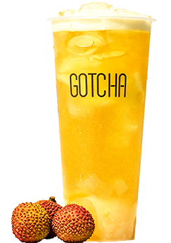 Lychee_Jasmine_Tea
