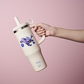 Mega Stitch 1.2L image