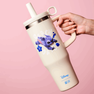 Mega Stitch 1.2L images