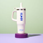 Mega Stitch 1.2L images_back