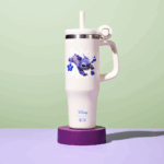 Mega Stitch 1.2L images_straw