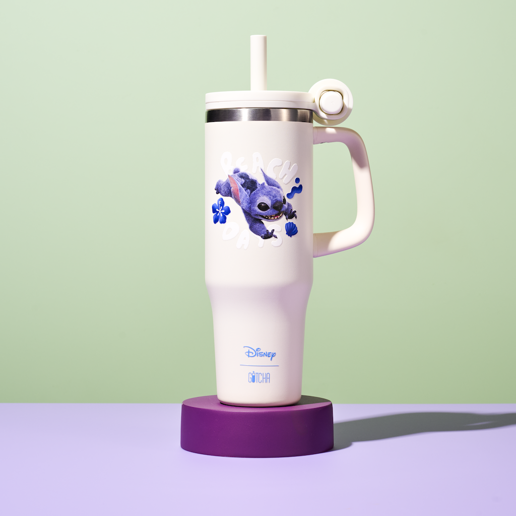 Mega Stitch 1.2L images_straw