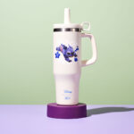 Mega Stitch 1.2L images _front